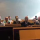 CCC 2026 Vodice